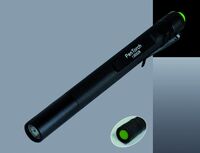 Haupa LED TASCHENLAMPE PEN TORCH (130328)