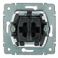 Vaddio Galea Life - Buttons - 762 g - 10 pc(s)