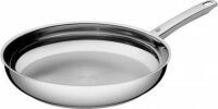 WMF Favorit Stielpfanne 28cm (07.9038.6991) Profi-Pfanne