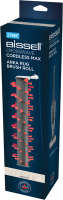 BISSELL Bodenpflege-Zubehör (2786F) 2786F Bürstenrolle Teppich für Crosswave Cordless Max