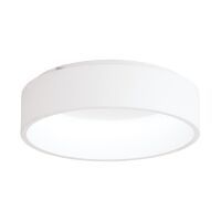 Eglo DECKENLEUCHTELED 3X8,5W 2850LM (MARGHERA      25B506)