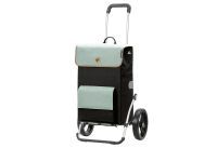 Andersen Einkaufswagen 'Royal Shopper Solva'
