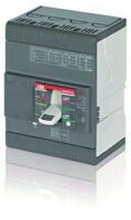 Kaiser Elektro Gerätedose Perilex halogen frei 9067-77