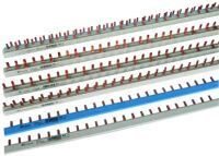 Eaton VERSCHIENUNG (Z-SV-16/3 P)