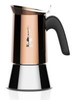 BIALETTI Espressokocher 'New Venus' 6 Tassen