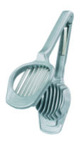 WESTMARK Vielzweckschneider "Champion"
