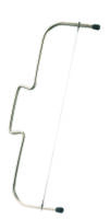 WESTMARK Tortenbodenteiler "Simplex"