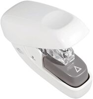 WEDO 127 2000 - 5 sheets - White - Plastic - 80 g/m² - 83 x 33 x 74 mm