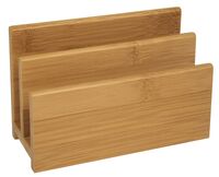 WEDO 61 307 - Wood - 620 mm - 14 cm - 90 mm
