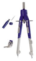 STAEDTLER Zirkel Mars Comfort 552 (552 01)
