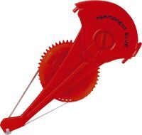 Tesa 59110-00005-06 - Tape - Roller