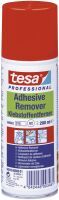 Tesa 60042 - Indoor & outdoor - liquid - Metal - 200 ml - 1 pc(s)