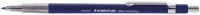 STAEDTLER Minenhalter Mars technico HB m.Clip (780 C)