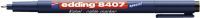 EDDING 002328 - Black,Blue,Green,Red,Yellow - Bullet tip - Multicolor - Ultra Fine - 0.3 mm - 4 pc(s)
