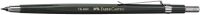 FABER-CASTELL Fallminenstift TK 4600 2mm (134600)
