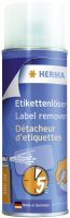 HERMA Etikettenlöser Sprühdose Aerosol 200ml (1266)