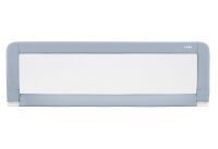 reer Bettgitter "Sleep´n Keep"