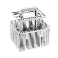 9614020 #and Miele Besteckkorb GBU5000 9614020 #and Miele Besteckkorb GBU5000