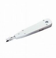 DIGITUS LSA punch tool