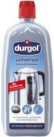 DURGOL Entkalker Universal 750 ml (4-901)