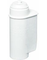 Bosch TCZ7003 - Pitcher water filter - White