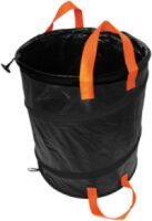 Fiskars 135042 PopUp Gartensack 172L