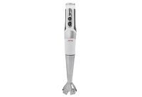 JUPITER Akku-Stabmixer 828.001 Set