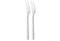 ZWILLING Fleischgabelset "Dinner" 2-teilig