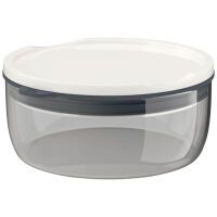 Villeroy & Boch To Go & To Stay Glas-Lunchbox M