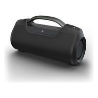 Hama BT-Lautsprecher SoundBarrel (188217)
