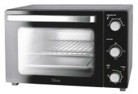 HAWS Mini-Backofen 30-MO202020 - 20L