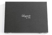 HAWS Tranchier Messer-Set "Laguiole"