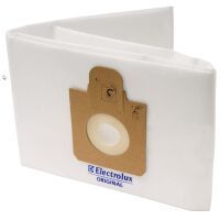 Electrolux ES100 Staubsaugerbeutel - 10 Stück