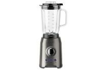 Black & Decker BXJB1200E blender 1.5 L Tabletop 1200 W