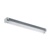 Eglo DECKEN/WANDLEUCHTE 7,5W LED (TRAGACETE 1 CR IP44)