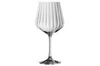 Nachtmann Cocktailglas 'Gin & Tonic'