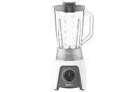 TEFAL Standmixer BL2C0 Blendeo   1.2l
