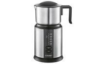 cloer Milchaufschäumer 7789