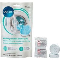 Powerfresh Reiniger und Geurverfrisser zum Waschen Machin (484000001180)