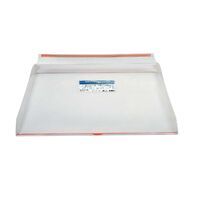 AquaTeam K60XL underlay fridge 60 cm