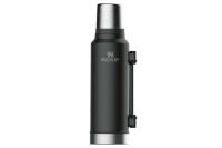 Isolierflasche 'Stanley Classic'