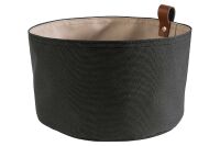 APS Brottasche (104346)