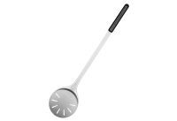 Ooni Pizza Wendeschaufel Zubehör Grills