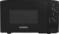 Siemens MIKROWELLENHERD STAND 20 LITER (FF020LMB2  800W   SW)