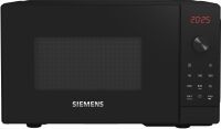 Siemens MIKROWELLENGERÄT STAND (FF023LMB2         SW)