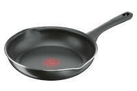 TEFAL Bratpfanne Day by Day (20 cm)