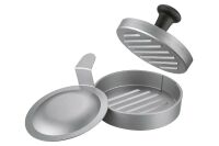 WESTMARK Hamburgermaker m.H.Uno Plus