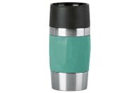 EMSA Thermobecher 'Travel Mug Compact'
