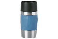 EMSA Thermobecher "Travel Mug Compact"