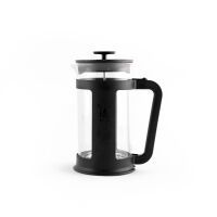 BIALETTI Kaffeebereiter "Smart" 8 Tassen